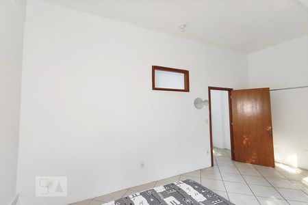 Quarto de apartamento para alugar com 1 quarto, 50m² em Cristo Rei, São Leopoldo