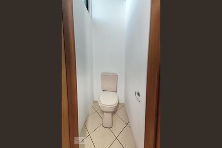 Apartamento para alugar com 50m², 1 quarto e sem vaga Apartamento para alugar com 50m², 1 quarto e sem vagaBanheiro