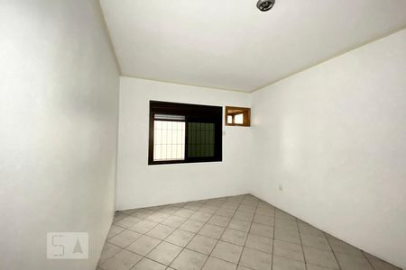 Quarto de apartamento para alugar com 1 quarto, 50m² em Cristo Rei, São Leopoldo