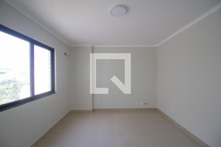 Apartamento à venda com 360m², 4 quartos e 2 vagasSuíte 2