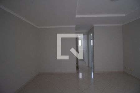 Apartamento à venda com 360m², 4 quartos e 2 vagasSuíte 1
