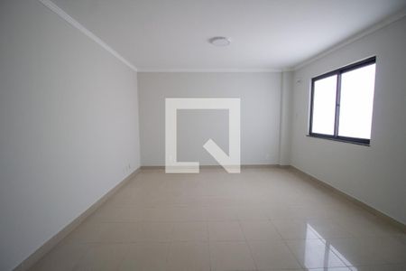 Apartamento à venda com 360m², 4 quartos e 2 vagasSuíte 3