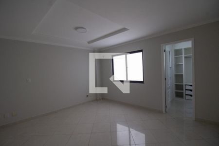 Apartamento à venda com 360m², 4 quartos e 2 vagasSuíte 1