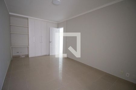 Apartamento à venda com 360m², 4 quartos e 2 vagasSuíte 4