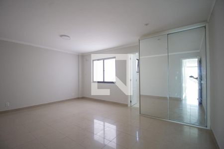 Apartamento à venda com 360m², 4 quartos e 2 vagasSuíte 3