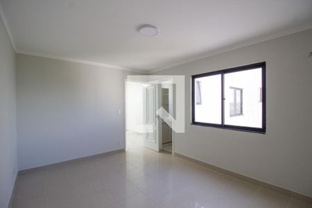 Apartamento à venda com 360m², 4 quartos e 2 vagasSuíte 2