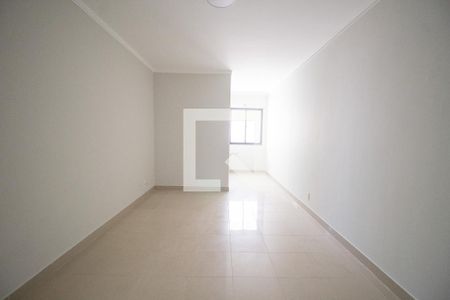 Apartamento à venda com 360m², 4 quartos e 2 vagasSuíte 4