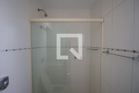 Apartamento à venda com 360m², 4 quartos e 2 vagasBanheiro da Suíte 2