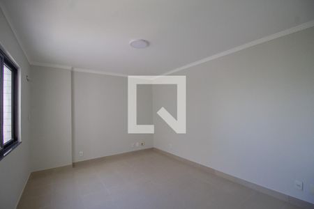 Apartamento à venda com 360m², 4 quartos e 2 vagasSuíte 2