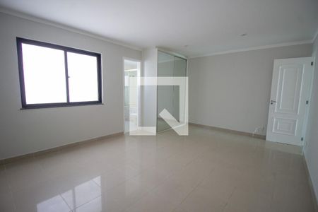 Apartamento à venda com 360m², 4 quartos e 2 vagasSuíte 3