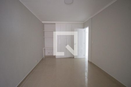 Apartamento à venda com 360m², 4 quartos e 2 vagasSuíte 4