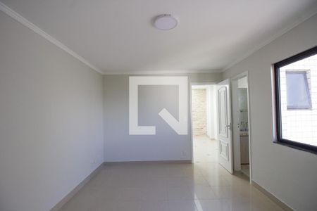 Apartamento à venda com 360m², 4 quartos e 2 vagasSuíte 2
