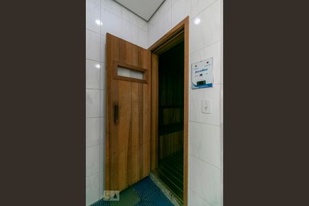Apartamento à venda com 70m², 3 quartos e 2 vagasSauna - Sauna