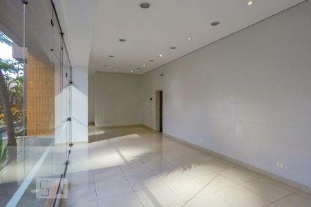 Apartamento à venda com 130m², 3 quartos e 2 vagasÁrea comum - Salão de festas