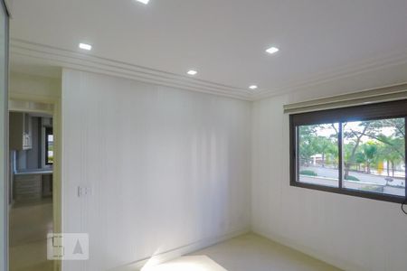 Apartamento à venda com 130m², 3 quartos e 2 vagasQuarto 3 - suite