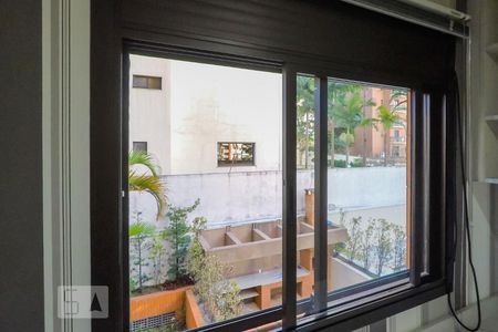 Apartamento à venda com 130m², 3 quartos e 2 vagasQuarto 2