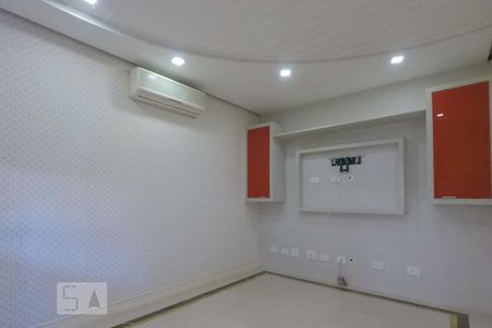 Apartamento à venda com 130m², 3 quartos e 2 vagasQuarto 1