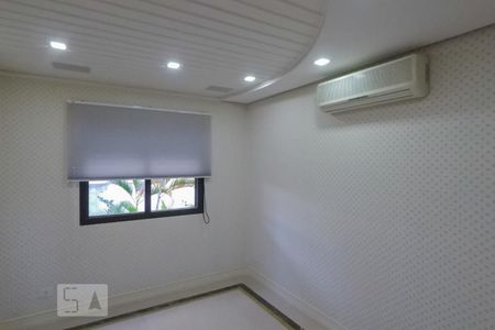 Apartamento à venda com 130m², 3 quartos e 2 vagasQuarto 1