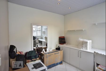 Quarto 2 de casa de condomínio à venda com 3 quartos, 100m² em Tanque, Rio de Janeiro