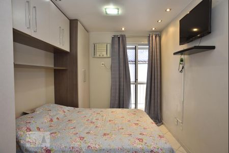 Casa de condomínio à venda com 100m², 3 quartos e 1 vagaSuíte