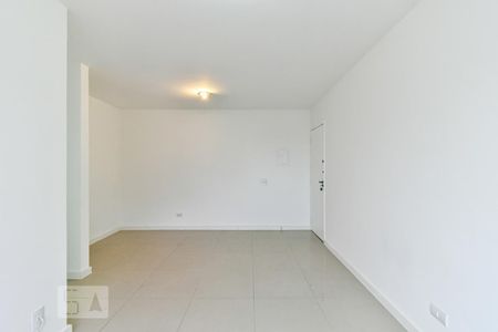 Sala de apartamento à venda com 1 quarto, 47m² em Bela Vista, São Paulo