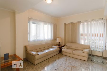 Apartamento à venda com 47m², 1 quarto e 1 vagaSalão de Festas