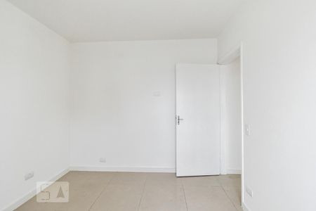 Quarto de apartamento à venda com 1 quarto, 47m² em Bela Vista, São Paulo