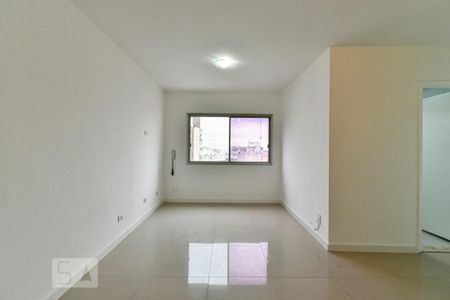 Sala de apartamento à venda com 1 quarto, 47m² em Bela Vista, São Paulo