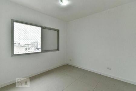 Quarto de apartamento à venda com 1 quarto, 47m² em Bela Vista, São Paulo