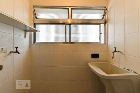 Apartamento à venda com 47m², 1 quarto e 1 vagaÁrea de Serviço