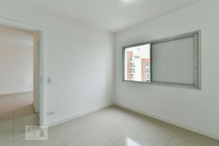 Quarto de apartamento à venda com 1 quarto, 47m² em Bela Vista, São Paulo