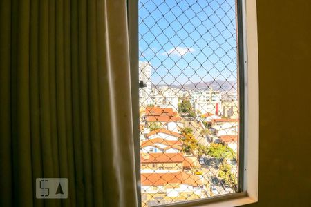 Apartamento para alugar com 50m², 2 quartos e 1 vaga Apartamento para alugar com 50m², 2 quartos e 1 vagaQuarto 1