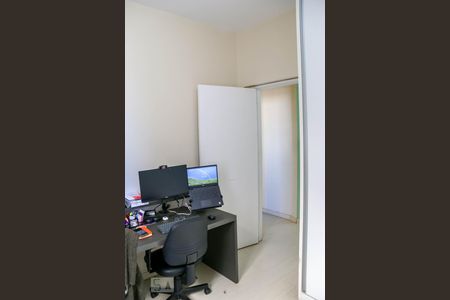 Apartamento para alugar com 50m², 2 quartos e 1 vaga Apartamento para alugar com 50m², 2 quartos e 1 vagaQuarto 2