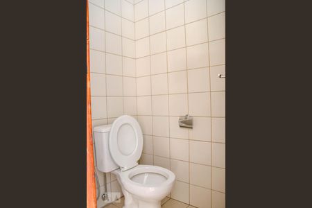 Apartamento para alugar com 50m², 2 quartos e 1 vaga Apartamento para alugar com 50m², 2 quartos e 1 vagaÁrea comum - Salão de festas