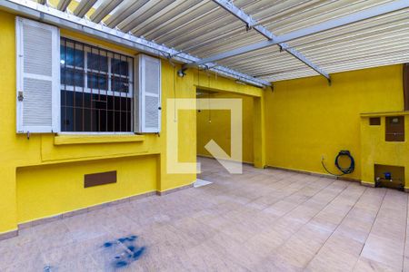 Casa à venda com 144m², 3 quartos e 2 vagasGaragem
