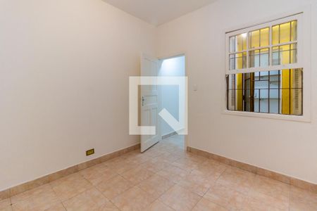 Casa à venda com 144m², 3 quartos e 2 vagasQuarto 3