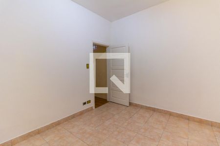 Casa à venda com 144m², 3 quartos e 2 vagasQuarto 3