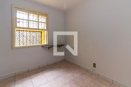Casa à venda com 144m², 3 quartos e 2 vagasQuarto 2