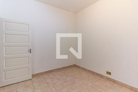 Casa à venda com 144m², 3 quartos e 2 vagasQuarto 3