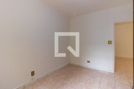 Casa à venda com 144m², 3 quartos e 2 vagasQuarto 2