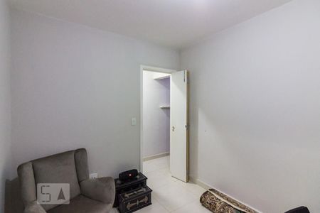 Apartamento à venda com 97m², 2 quartos e 2 vagasSuite 1