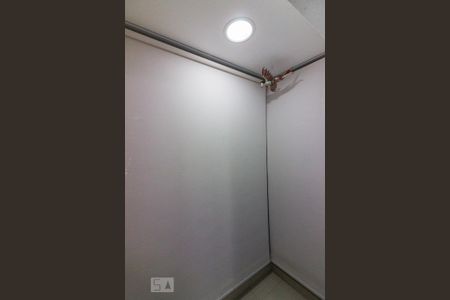 Apartamento à venda com 97m², 2 quartos e 2 vagasVaranda Suite 2