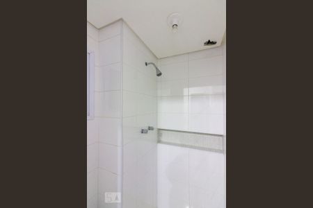 Apartamento à venda com 97m², 2 quartos e 2 vagasBanheiro Suite 1