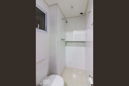 Apartamento à venda com 97m², 2 quartos e 2 vagasBanheiro Suite 1