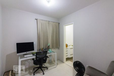 Apartamento à venda com 97m², 2 quartos e 2 vagasSuite 1