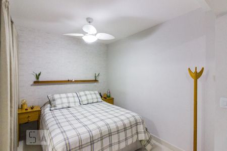 Apartamento à venda com 97m², 2 quartos e 2 vagasSuite 2