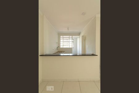 SALA de apartamento para alugar com 2 quartos, 75m² em Brás, São Paulo