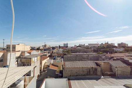 Apartamento para alugar com 75m², 2 quartos e sem vagaVISTA QUARTO 2