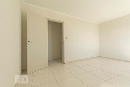 Apartamento para alugar com 75m², 2 quartos e sem vagaQUARTO 2