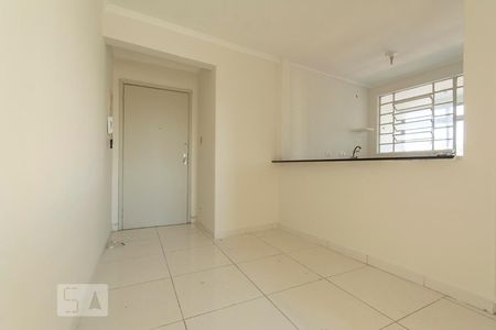 SALA de apartamento para alugar com 2 quartos, 75m² em Brás, São Paulo